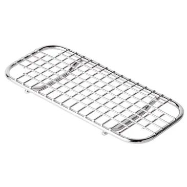 Vollrath 74300 Wire Pan Rack / Grate