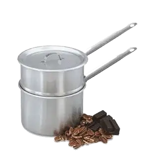 Vollrath 77020 Double Boiler