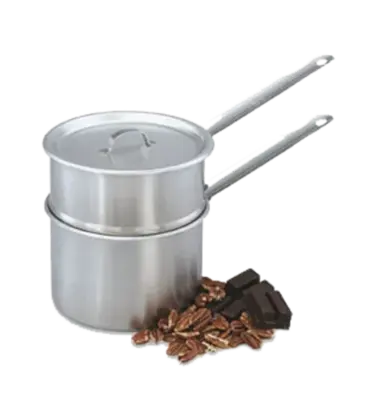 Vollrath 77020 Double Boiler