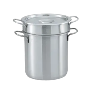 Vollrath 77070 Double Boiler