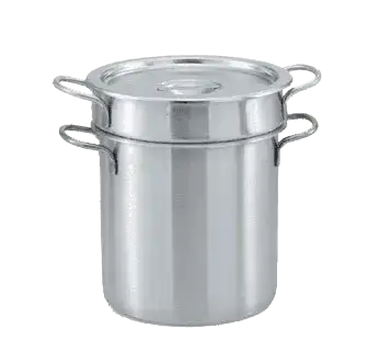 Vollrath 77070 Double Boiler