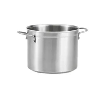 Vollrath 77520 Stock Pot