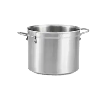 Vollrath 77521 Stock Pot