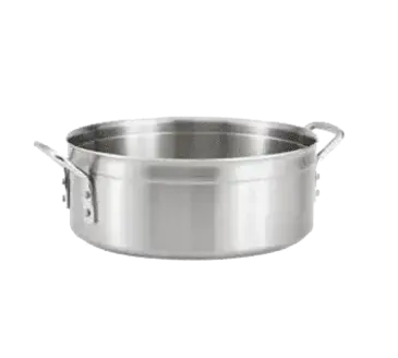 Vollrath 77760 Brazier Pan