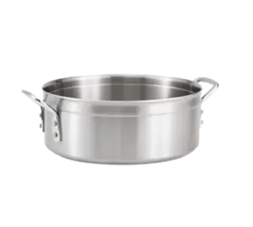 Vollrath 77760 Brazier Pan