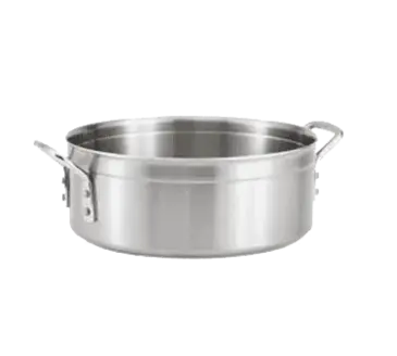 Vollrath 77760 Brazier Pan