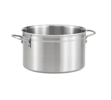 Vollrath 77780 Sauce Pot