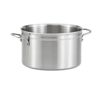 Vollrath 77780 Sauce Pot