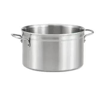 Vollrath 77780 Sauce Pot