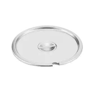 Vollrath 78150 Vegetable Inset Cover