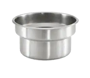 Vollrath 78174 Vegetable Inset For Steam Table