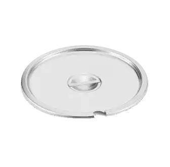 Vollrath 78180 Vegetable Inset Cover