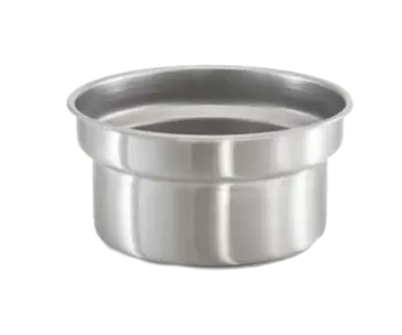 Vollrath 78194 Vegetable Inset For Steam Table