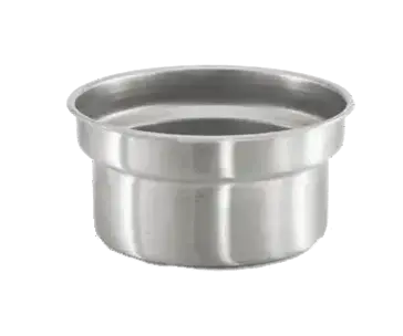 Vollrath 78194 Vegetable Inset For Steam Table