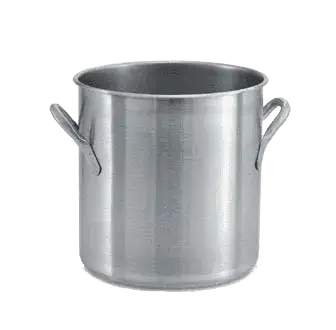 Vollrath 78580 Stock Pot