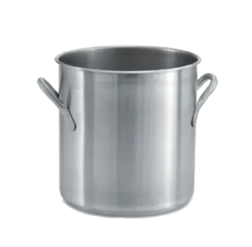 Vollrath 78580 Stock Pot