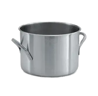 Vollrath 78600 Stock Pot