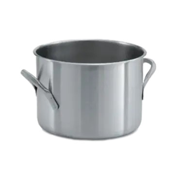 Vollrath 78610 Stock Pot