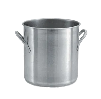 Vollrath 78630 Stock Pot