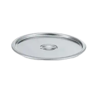 Vollrath 78672 Cover / Lid, Cookware