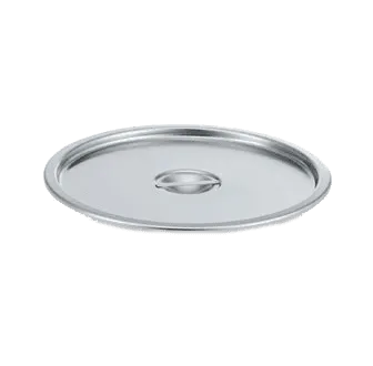 Vollrath 78672 Cover / Lid, Cookware