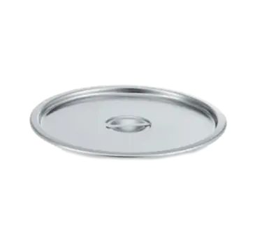 Vollrath 78682 Cover / Lid, Cookware