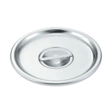 Vollrath 79020 Bain Marie Pot Cover