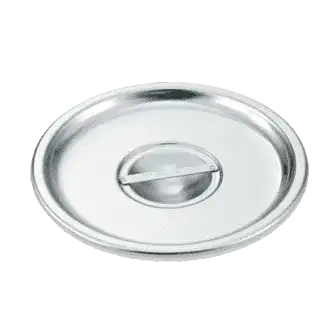 Vollrath 79020 Bain Marie Pot Cover