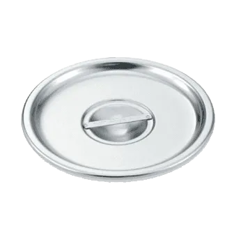 Vollrath 79080 Bain Marie Pot Cover