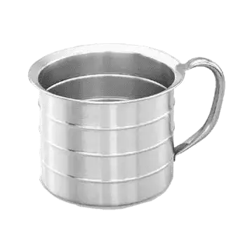 Vollrath 79540 Coffee / Tea Brewer Urn Cups