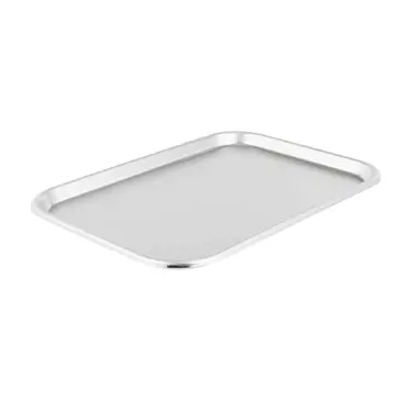 Vollrath 80170 Serving & Display Tray, Metal