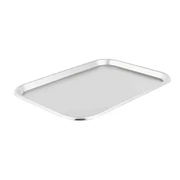 Vollrath 80190 Serving & Display Tray, Metal