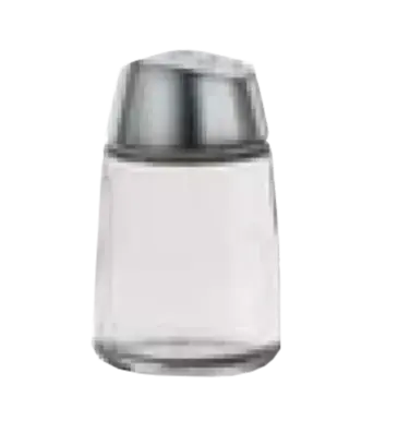 Vollrath 802-12 Salt / Pepper Shaker