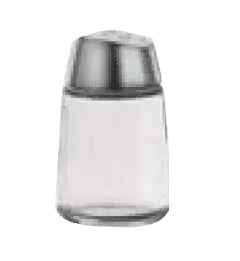 Vollrath 802-12 Salt / Pepper Shaker