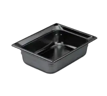 Vollrath 8022420 Food Pan, Plastic