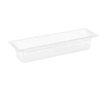 Vollrath 8052410 Food Pan, Plastic