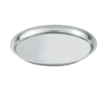 Vollrath 82006 Bowl Cover