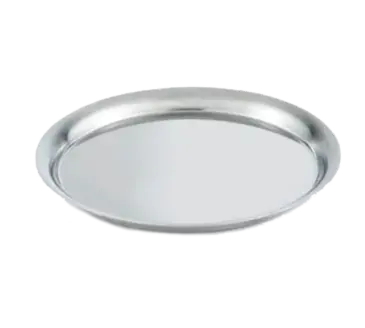 Vollrath 82006 Bowl Cover