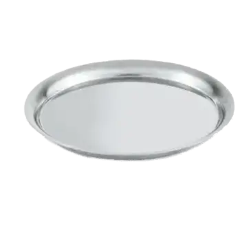 Vollrath 82006 Bowl Cover