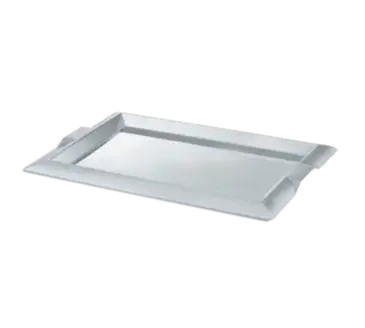 Vollrath 82093 Serving & Display Tray, Metal