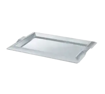 Vollrath 82093 Serving & Display Tray, Metal