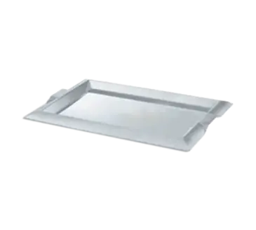 Vollrath 82094 Serving & Display Tray, Metal