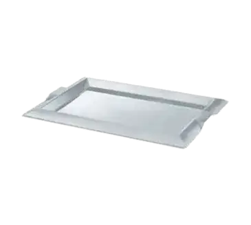 Vollrath 82094 Serving & Display Tray, Metal