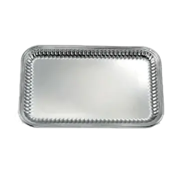 Vollrath 82166 Serving & Display Tray, Metal