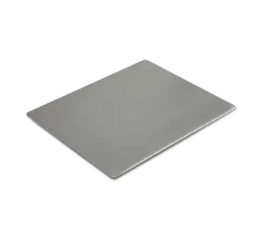 Vollrath 8220014 Adapter Plate