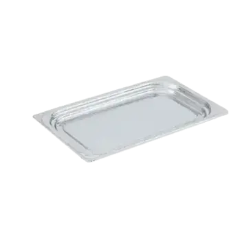 Vollrath 8230310 Steam Table Pan, Decorative