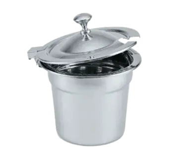 Vollrath 8231610 Bain Marie Pot Cover