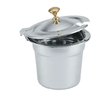 Vollrath 8231610 Bain Marie Pot Cover