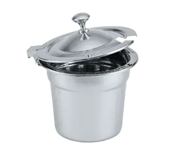 Vollrath 8231610 Bain Marie Pot Cover