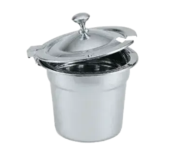 Vollrath 8231620 Bain Marie Pot Cover